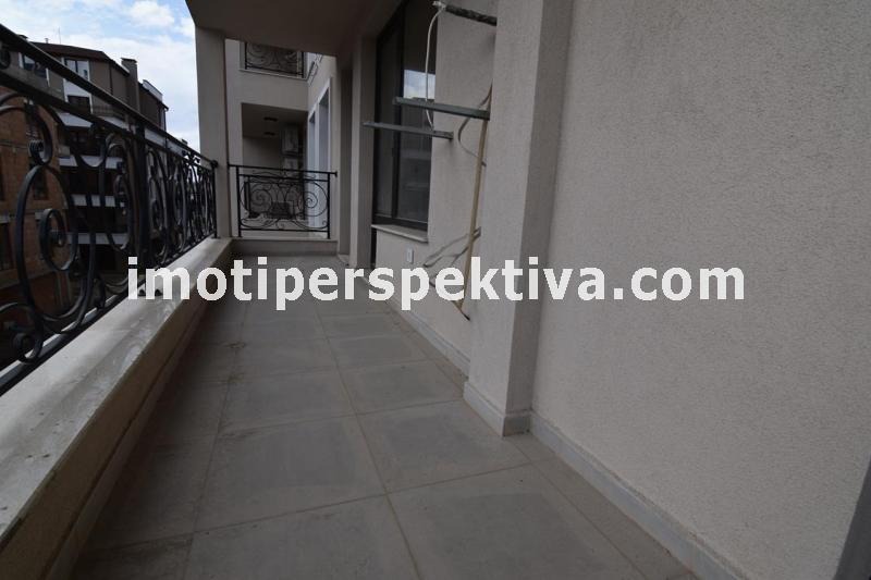 Продава  3-стаен град Пловдив , Христо Смирненски , 130 кв.м | 57114960 - изображение [10]