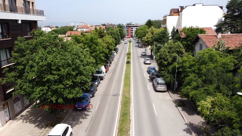 Προς πώληση  2 υπνοδωμάτια Σοφηια , Οβτσα κυπελ , 137 τ.μ | 53504157 - εικόνα [6]