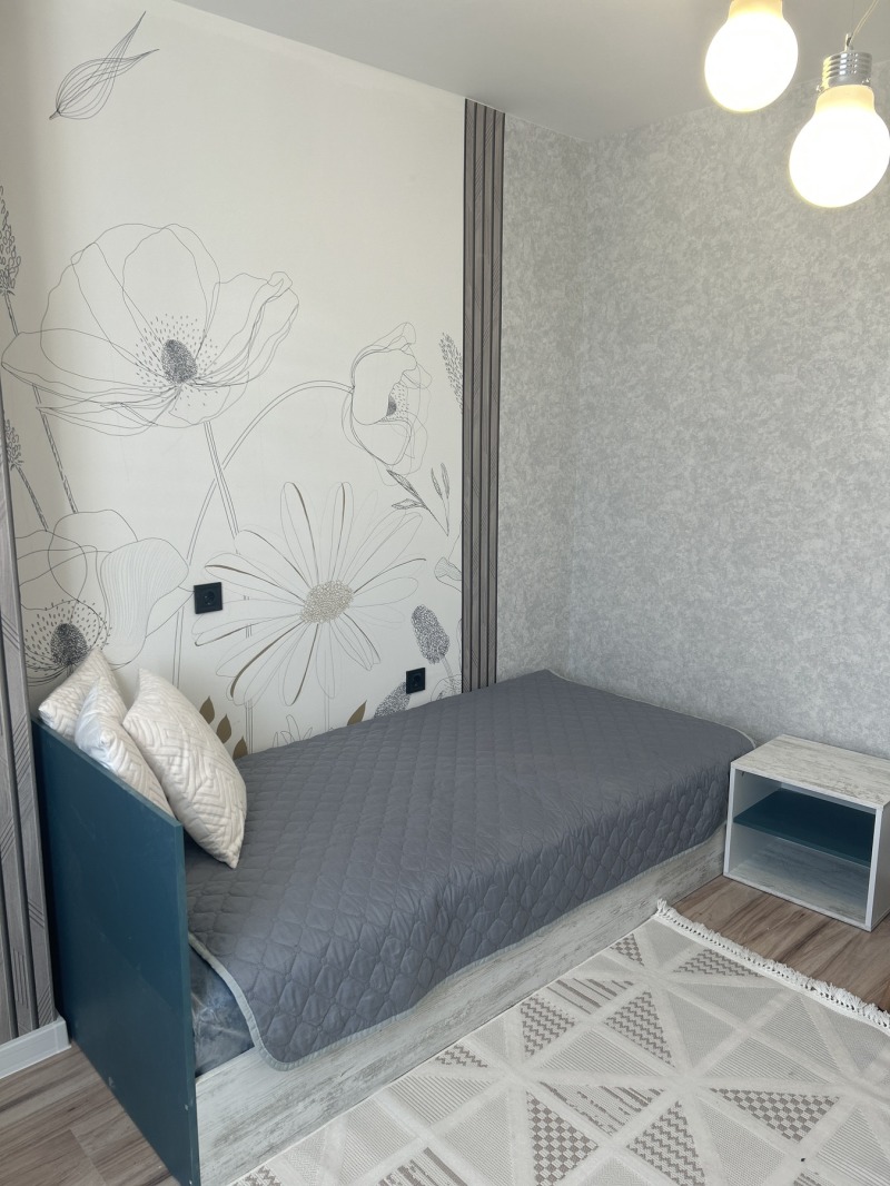 À venda  2 quartos Plovdiv , Gagarin , 67 m² | 88755315 - imagem [3]