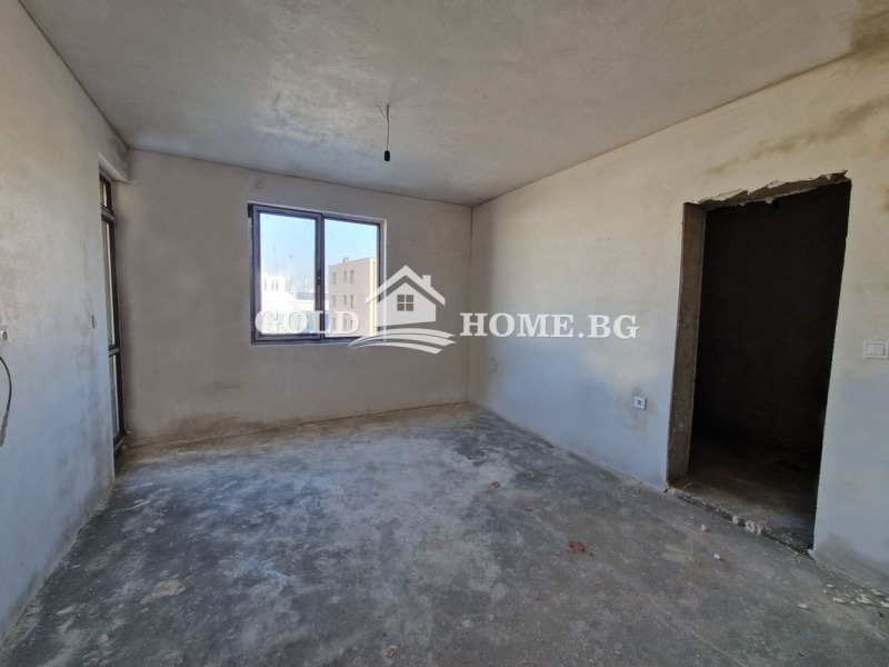 En venta  2 dormitorios Plovdiv , Ostromila , 148 metros cuadrados | 81516363 - imagen [4]