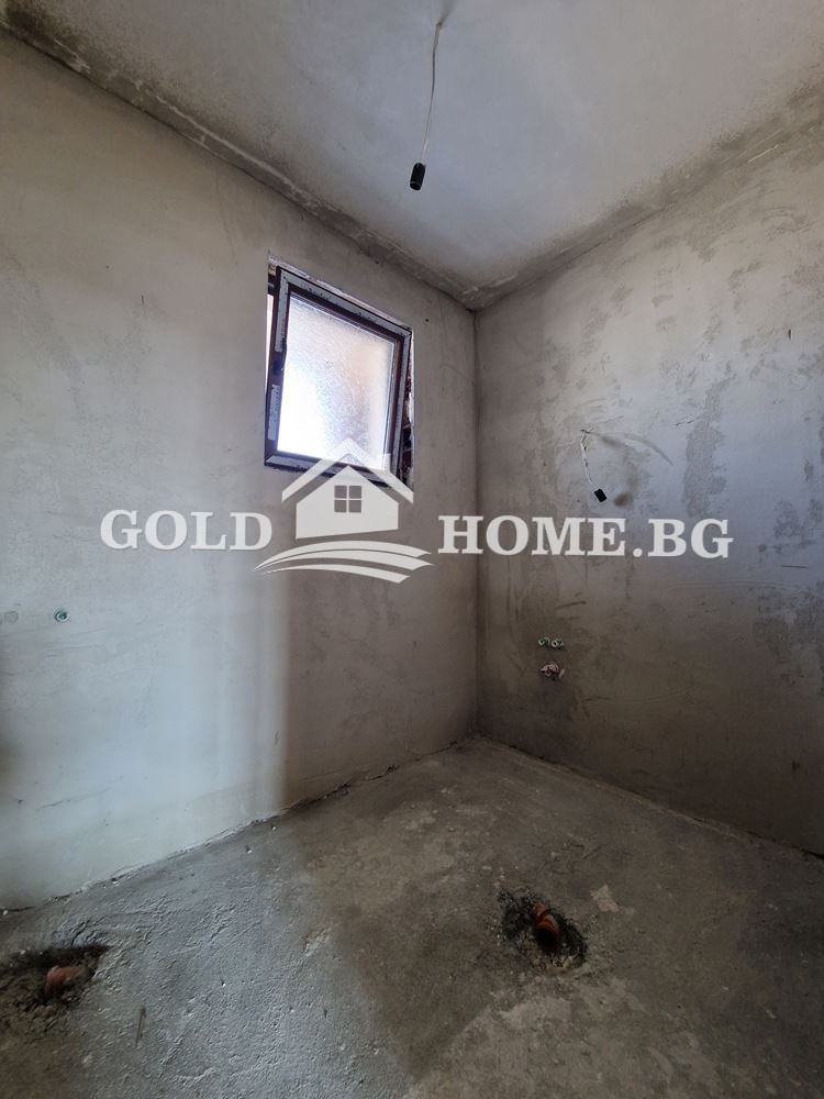 En venta  2 dormitorios Plovdiv , Ostromila , 148 metros cuadrados | 81516363 - imagen [12]
