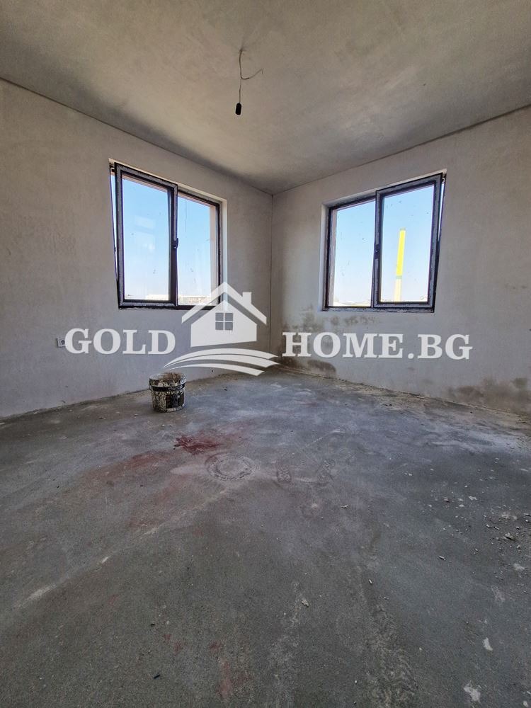 En venta  2 dormitorios Plovdiv , Ostromila , 148 metros cuadrados | 81516363 - imagen [7]