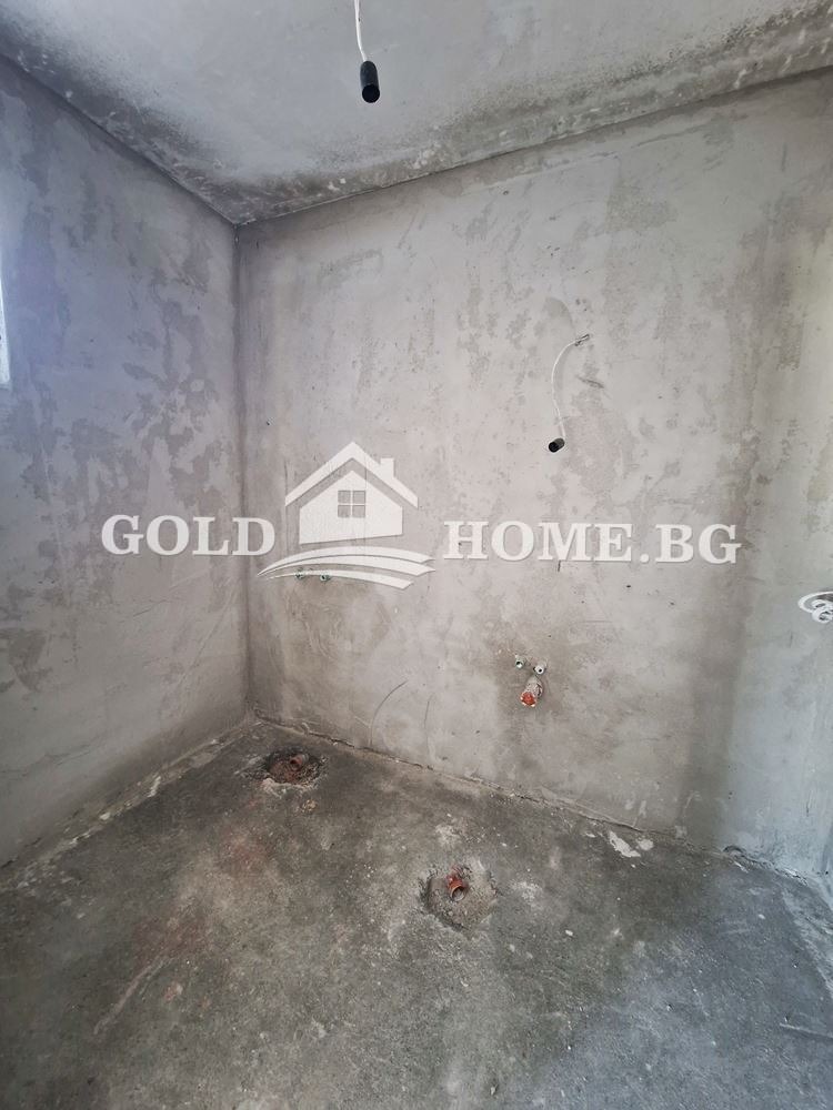 En venta  2 dormitorios Plovdiv , Ostromila , 148 metros cuadrados | 81516363 - imagen [10]
