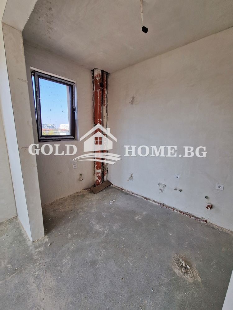 En venta  2 dormitorios Plovdiv , Ostromila , 148 metros cuadrados | 81516363 - imagen [9]