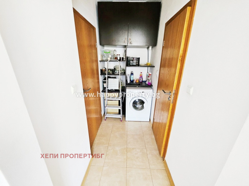 Eladó  2 hálószobás régió Burgasz , k.k. Slancsev brjag , 115 négyzetméter | 40491479 - kép [11]