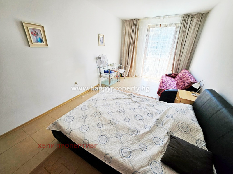 Eladó  2 hálószobás régió Burgasz , k.k. Slancsev brjag , 115 négyzetméter | 40491479 - kép [17]