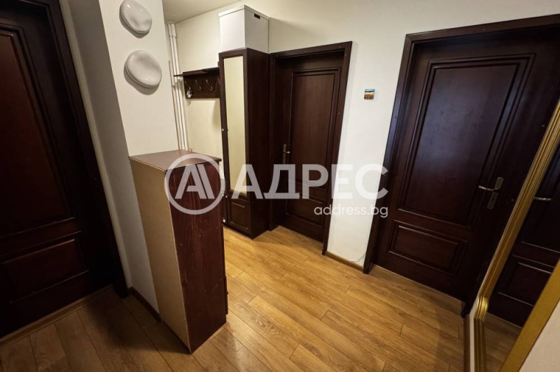 Продаја  2 спаваће собе Софија , Белите брези , 120 м2 | 54073194 - слика [13]