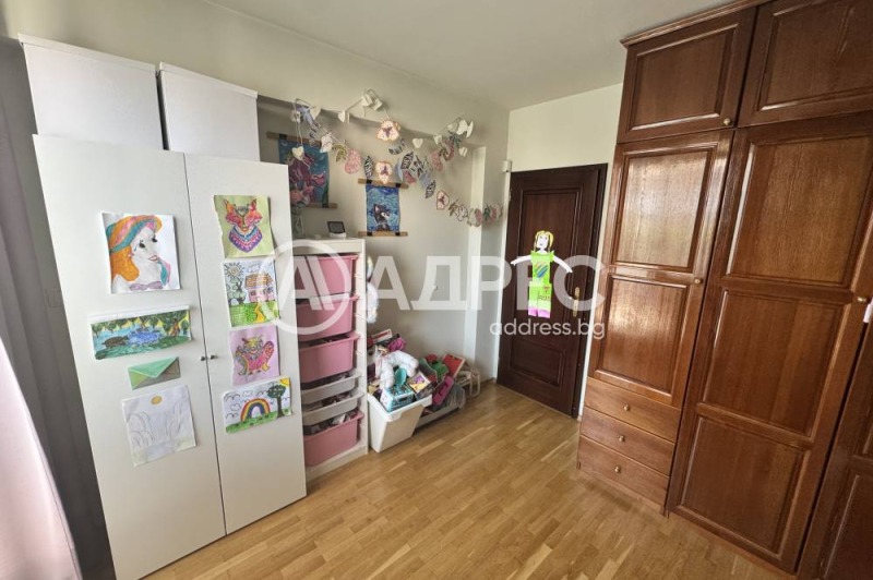 Продаја  2 спаваће собе Софија , Белите брези , 120 м2 | 54073194 - слика [12]