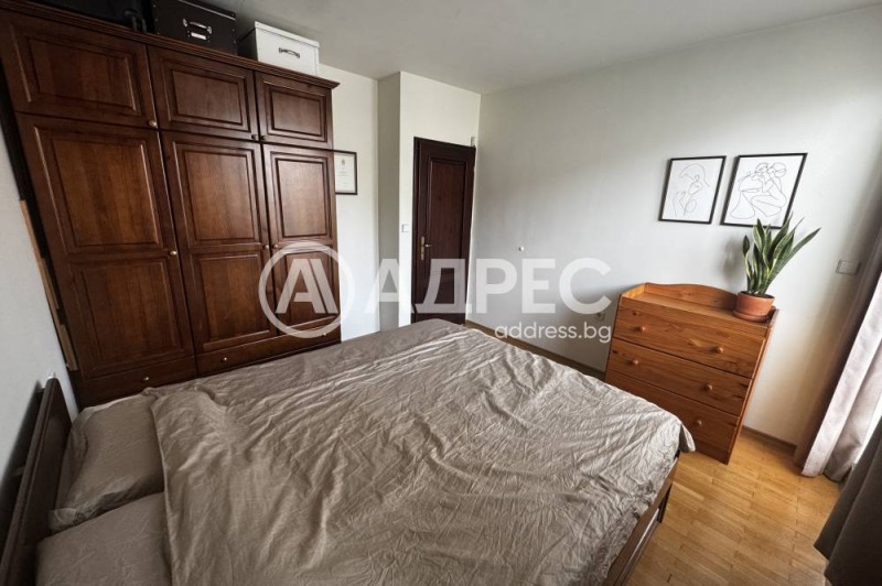 Продаја  2 спаваће собе Софија , Белите брези , 120 м2 | 54073194 - слика [9]