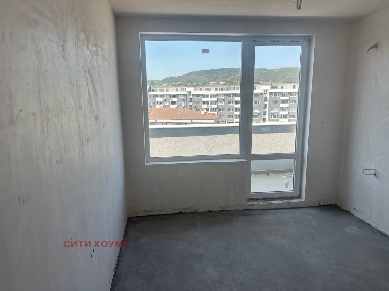Продава  3-стаен град Кърджали , Възрожденци , 85 кв.м | 41068654 - изображение [2]