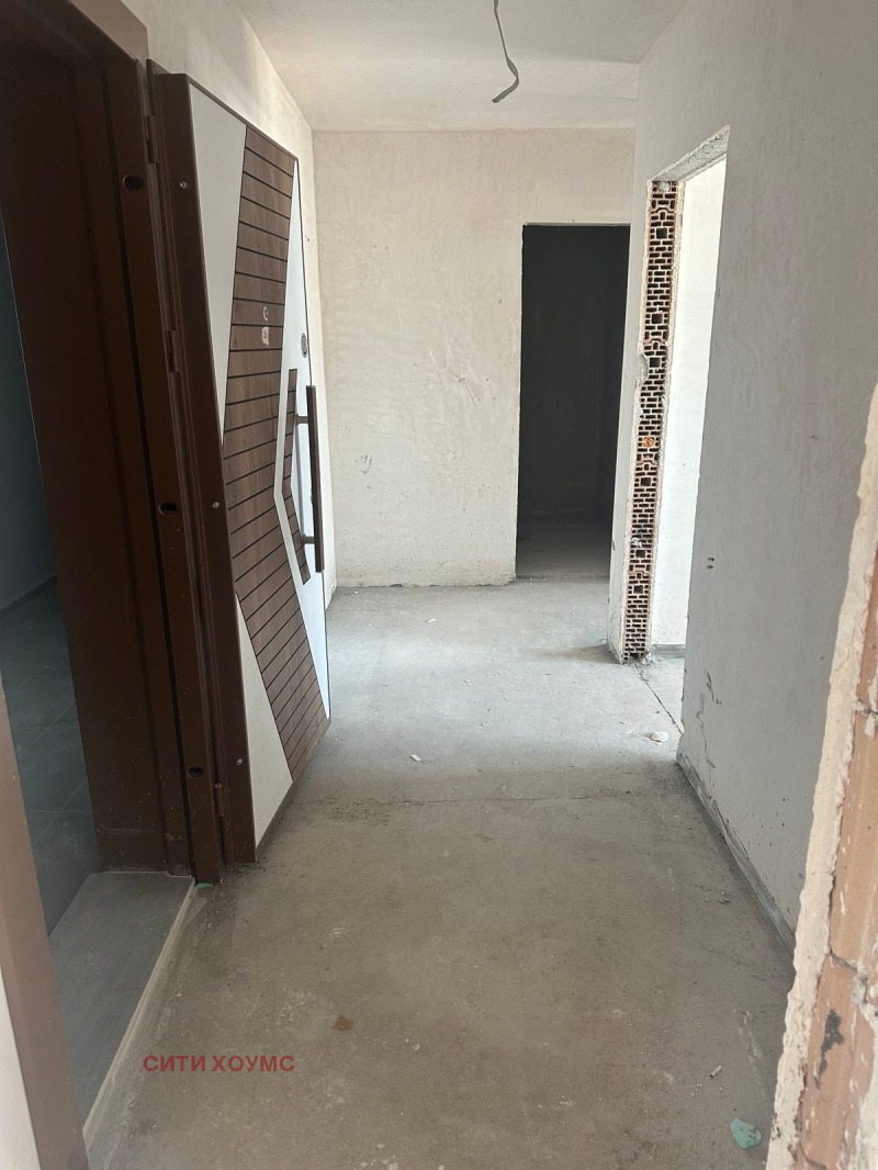 Продава  3-стаен град Кърджали , Възрожденци , 85 кв.м | 41068654 - изображение [5]