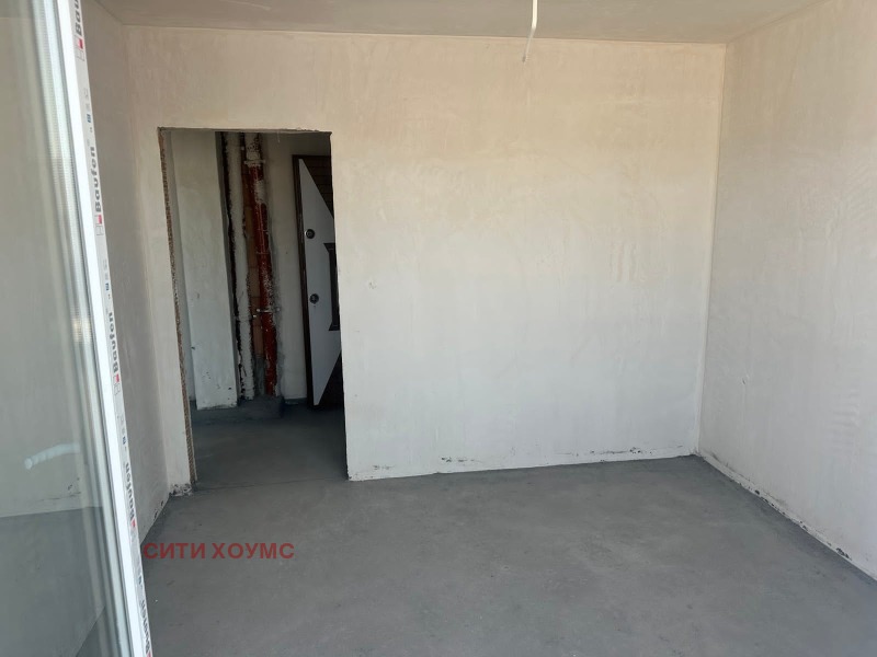 Продава  3-стаен град Кърджали , Възрожденци , 85 кв.м | 41068654 - изображение [8]