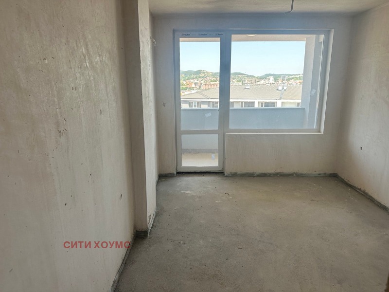 Продава  3-стаен град Кърджали , Възрожденци , 85 кв.м | 41068654 - изображение [4]