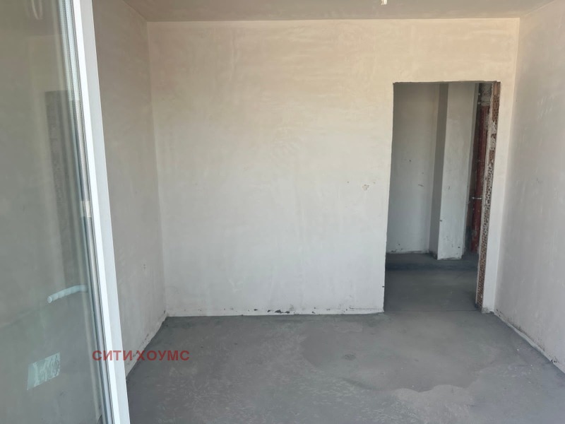Продава  3-стаен град Кърджали , Възрожденци , 85 кв.м | 41068654 - изображение [7]