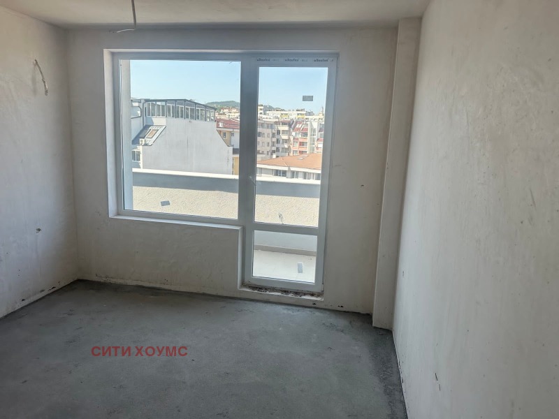 Продава  3-стаен град Кърджали , Възрожденци , 85 кв.м | 41068654 - изображение [9]