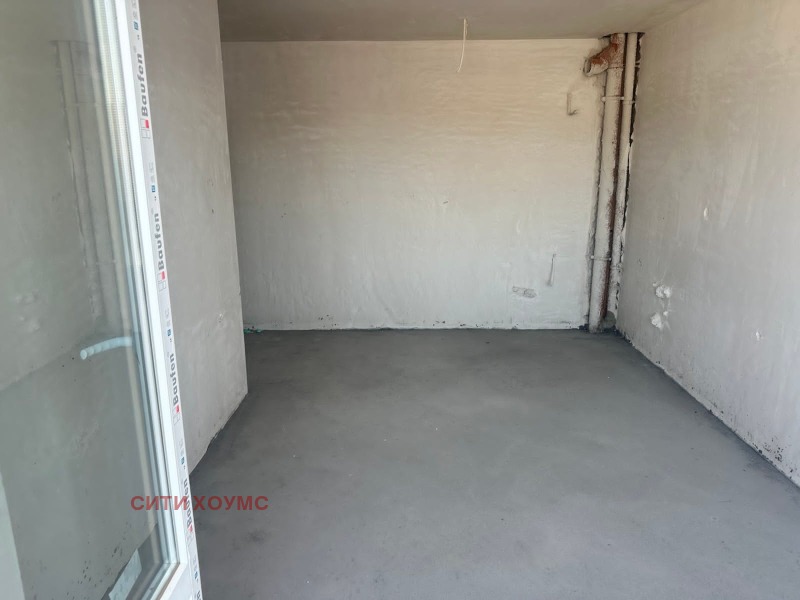 Продава  3-стаен град Кърджали , Възрожденци , 85 кв.м | 41068654 - изображение [13]