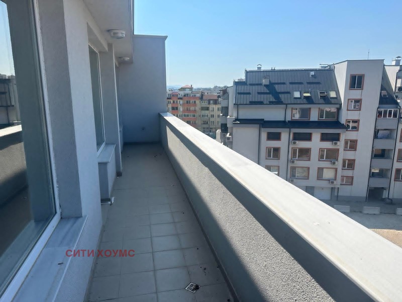 Продава  3-стаен град Кърджали , Възрожденци , 85 кв.м | 41068654 - изображение [10]