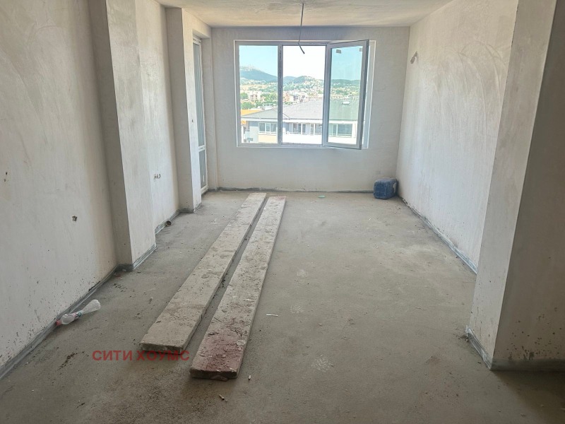 Продава  3-стаен град Кърджали , Възрожденци , 85 кв.м | 41068654 - изображение [3]