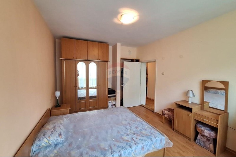 Satılık  2 yatak odası bölge Dobriç , Balçik , 83 metrekare | 52511872 - görüntü [6]