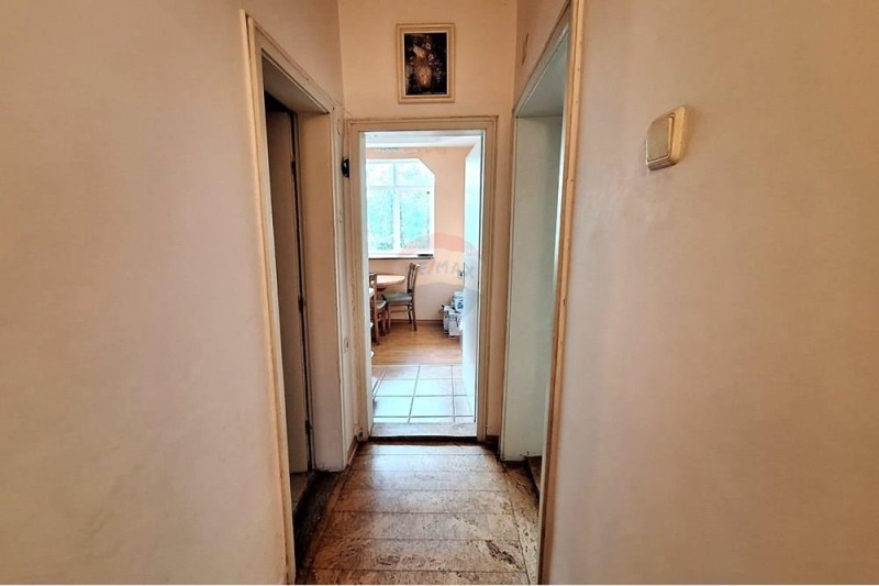Satılık  2 yatak odası bölge Dobriç , Balçik , 83 metrekare | 52511872 - görüntü [15]