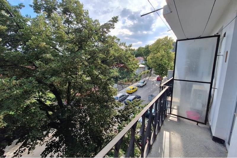 Satılık  2 yatak odası bölge Dobriç , Balçik , 83 metrekare | 52511872 - görüntü [7]