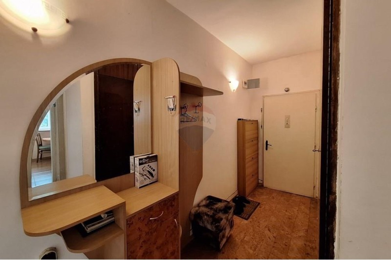 Satılık  2 yatak odası bölge Dobriç , Balçik , 83 metrekare | 52511872 - görüntü [13]