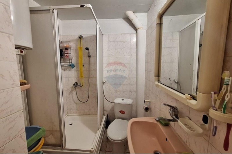 Satılık  2 yatak odası bölge Dobriç , Balçik , 83 metrekare | 52511872 - görüntü [16]