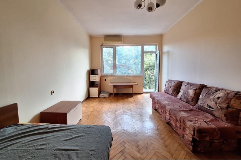 Satılık  2 yatak odası bölge Dobriç , Balçik , 83 metrekare | 52511872 - görüntü [12]