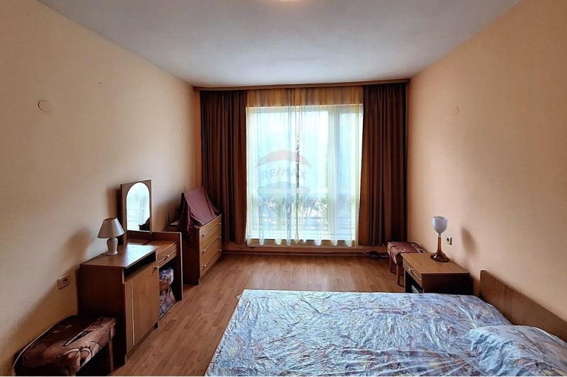 Satılık  2 yatak odası bölge Dobriç , Balçik , 83 metrekare | 52511872 - görüntü [4]