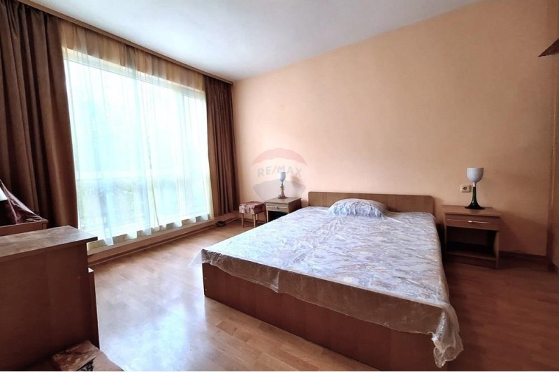 Satılık  2 yatak odası bölge Dobriç , Balçik , 83 metrekare | 52511872 - görüntü [3]