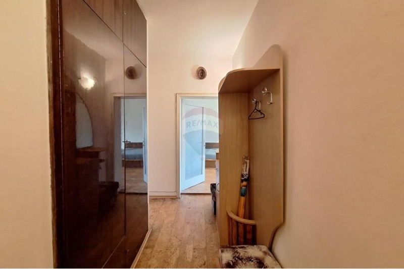 Satılık  2 yatak odası bölge Dobriç , Balçik , 83 metrekare | 52511872 - görüntü [14]