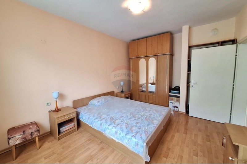 Satılık  2 yatak odası bölge Dobriç , Balçik , 83 metrekare | 52511872 - görüntü [5]