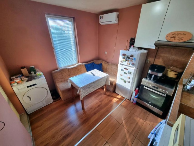 À venda  2 quartos Ruse , Drujba 3 , 92 m² | 34169438 - imagem [9]
