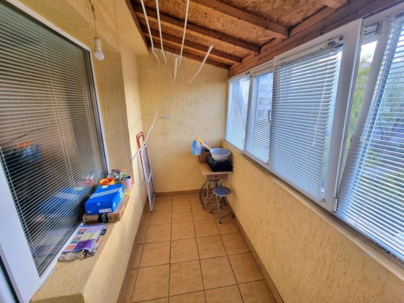 À venda  2 quartos Ruse , Drujba 3 , 92 m² | 34169438 - imagem [8]