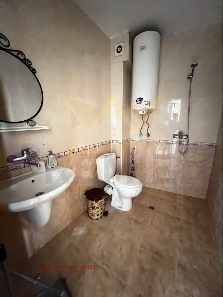 Продава  3-стаен град Варна , Център , 85 кв.м | 54960893 - изображение [6]