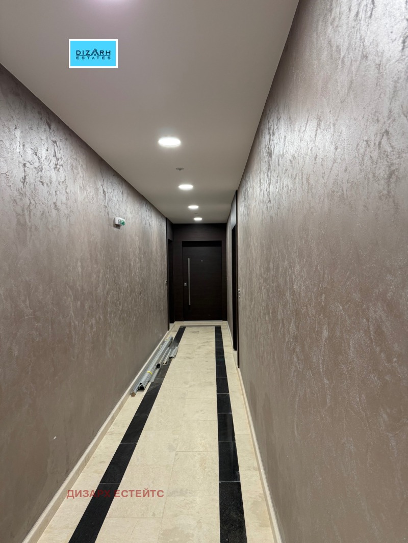 Продава 3-СТАЕН, гр. София, Младост 4, снимка 12 - Апартаменти - 52614344