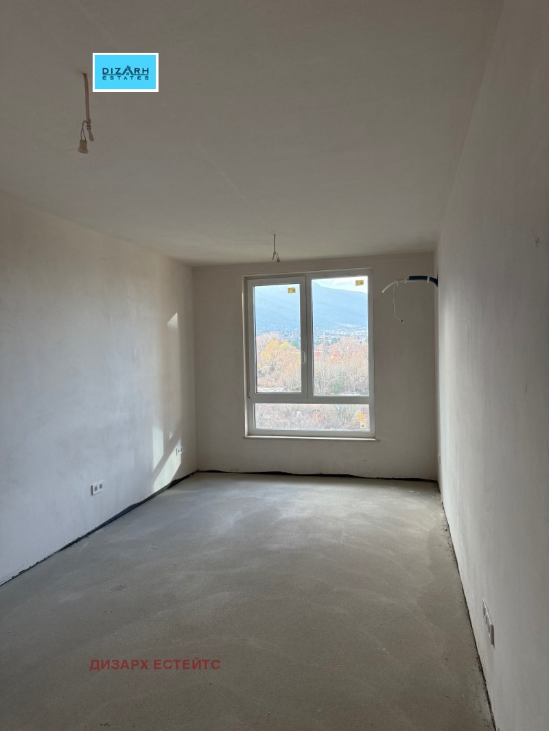 Продава 3-СТАЕН, гр. София, Младост 4, снимка 2 - Апартаменти - 52614344