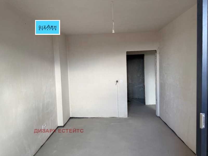 Продава 3-СТАЕН, гр. София, Младост 4, снимка 5 - Апартаменти - 52614344