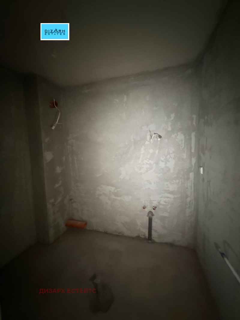 Продава 3-СТАЕН, гр. София, Младост 4, снимка 7 - Апартаменти - 52614344