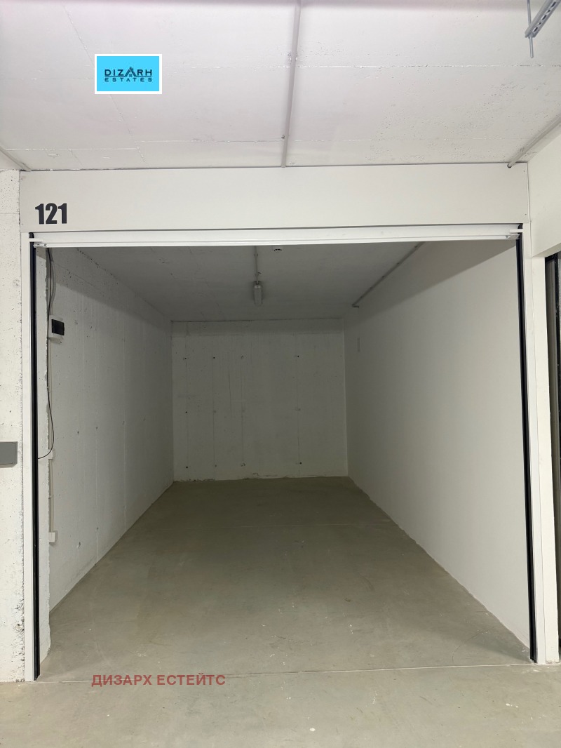 Продава 3-СТАЕН, гр. София, Младост 4, снимка 13 - Апартаменти - 52614344