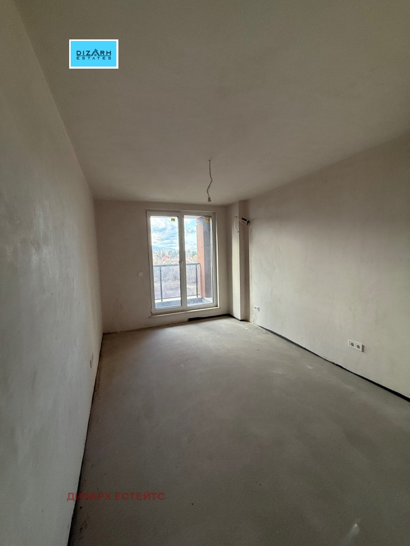 Продава 3-СТАЕН, гр. София, Младост 4, снимка 4 - Апартаменти - 52614344