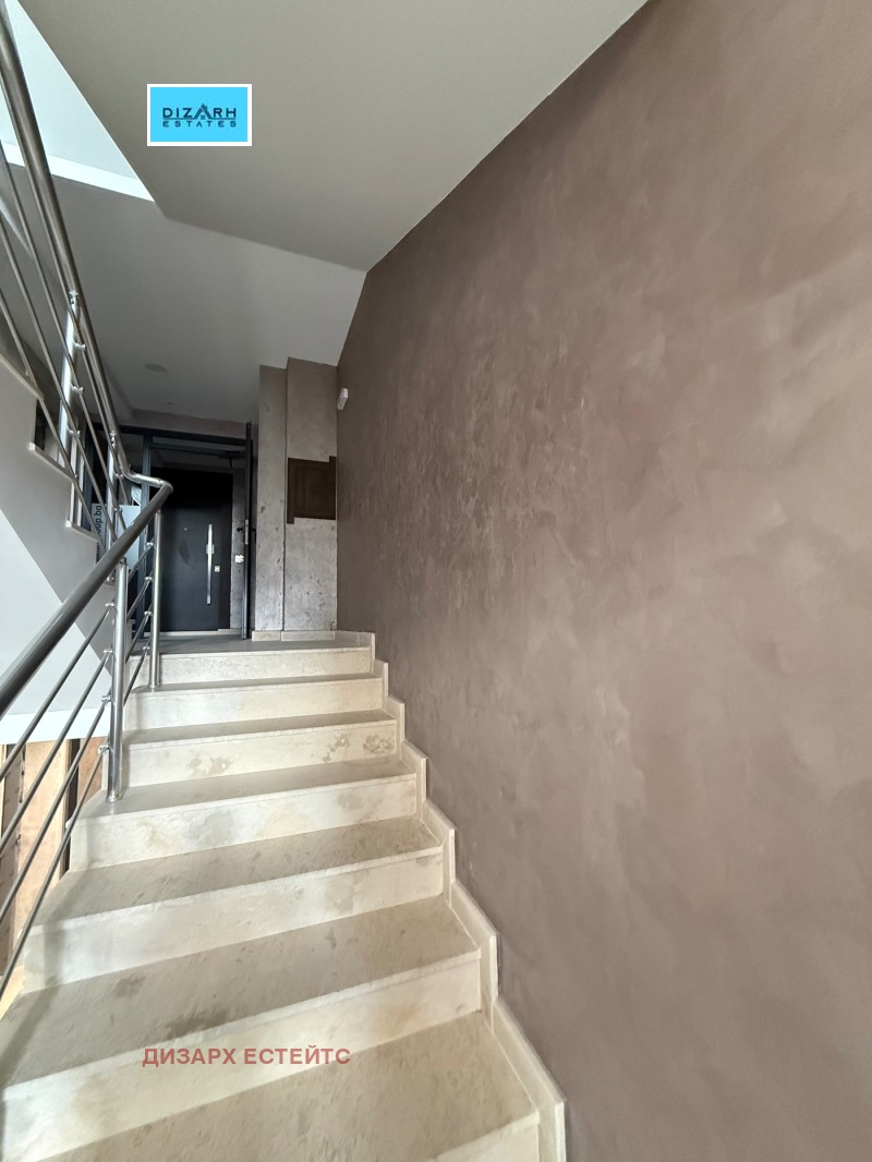 Продава 3-СТАЕН, гр. София, Младост 4, снимка 11 - Апартаменти - 52614344