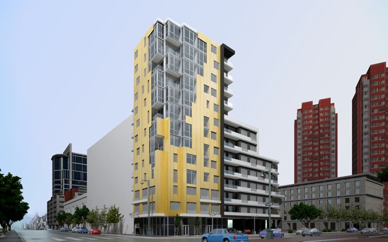 Продава 3-СТАЕН, гр. София, Бъкстон, снимка 2 - Апартаменти - 52856649