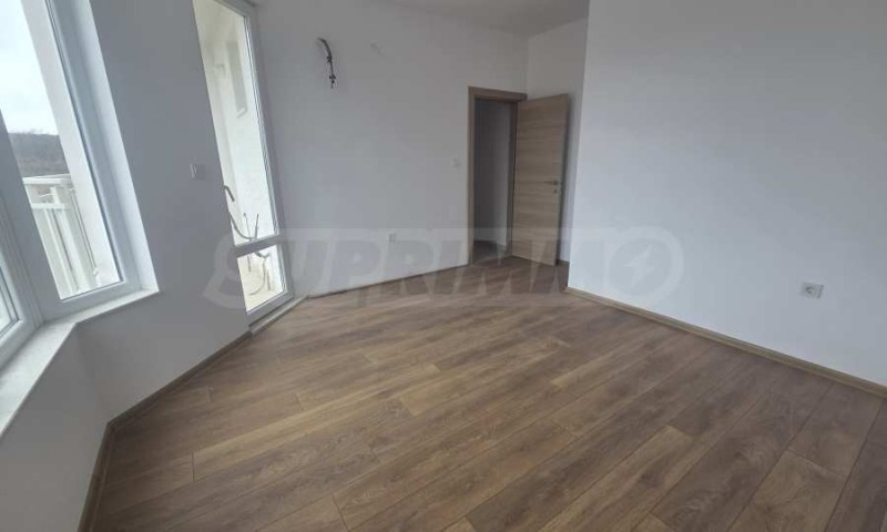 Продава 3-СТАЕН, гр. Созопол, област Бургас, снимка 4 - Апартаменти - 53456880