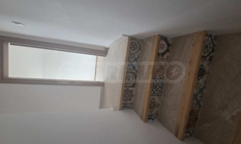 Продава 3-СТАЕН, гр. Созопол, област Бургас, снимка 8 - Апартаменти - 53456880