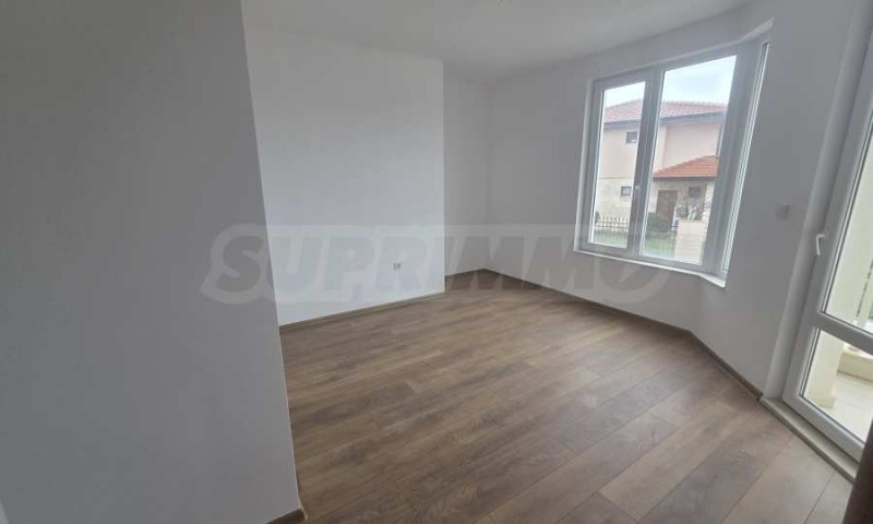 Продава 3-СТАЕН, гр. Созопол, област Бургас, снимка 3 - Апартаменти - 53456880