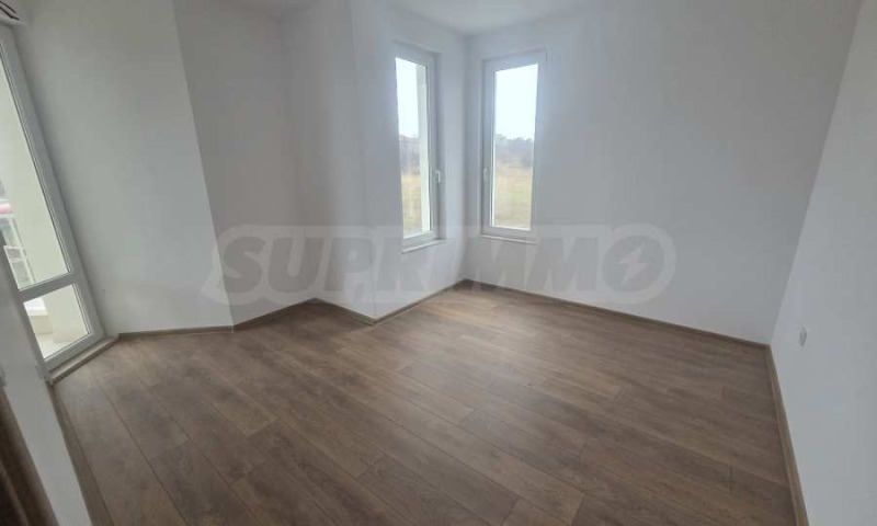 Продава 3-СТАЕН, гр. Созопол, област Бургас, снимка 2 - Апартаменти - 53456880