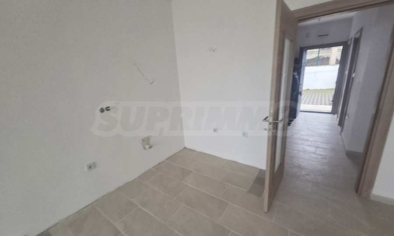 Продава 3-СТАЕН, гр. Созопол, област Бургас, снимка 5 - Апартаменти - 53456880