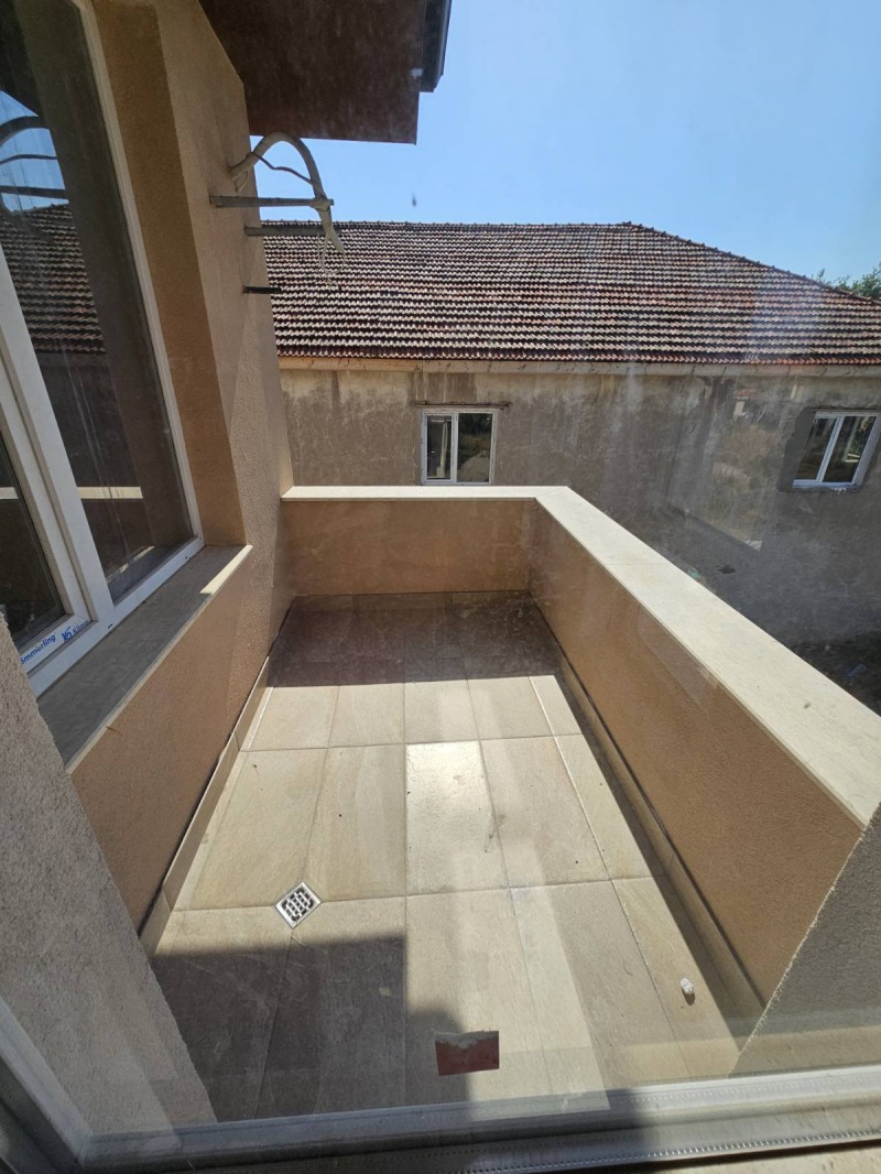 In vendita  3 camere da letto Plovdiv , Iugen , 116 mq | 67304985 - Immagine [10]