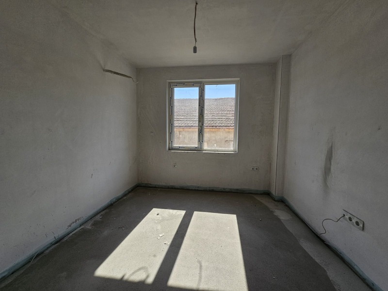 In vendita  3 camere da letto Plovdiv , Iugen , 116 mq | 67304985 - Immagine [5]